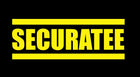 Securatee