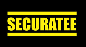 Securatee